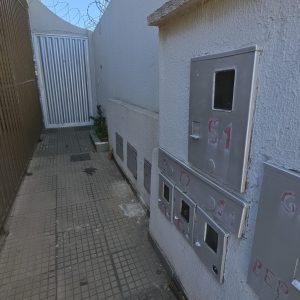 JL GO 1844(4)