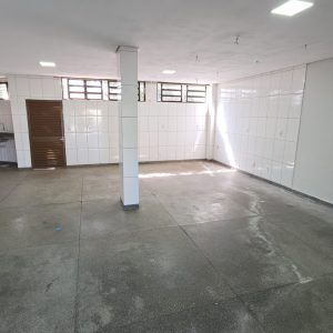 JL GO 1844(5)