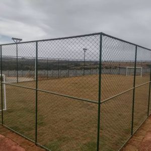 JL GO 1845(20)