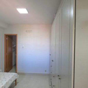 JL GO 1847 (10)