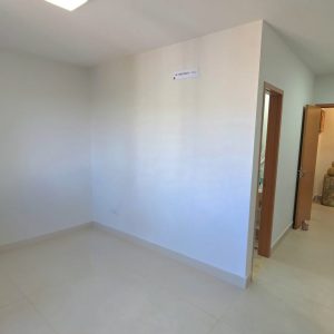 JL GO 1847 (12)