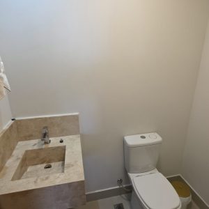 JL GO 1847 (13)