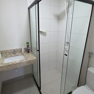 JL GO 1847 (14)