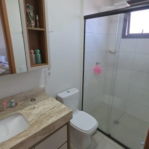 JL GO 1847 (15)