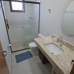 JL GO 1847 (16)