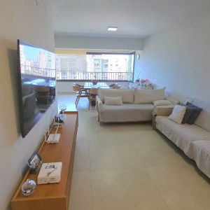 JL GO 1847 (2)