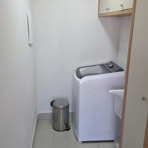 JL GO 1847 (8)