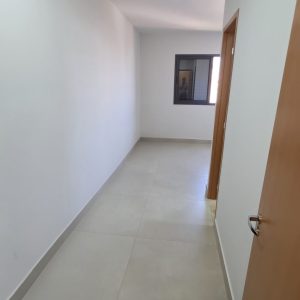 JL GO 1847 (9)