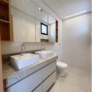JL GO 1848(12)