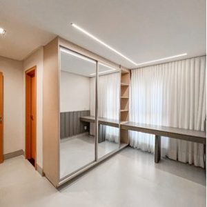 JL GO 1848(9)