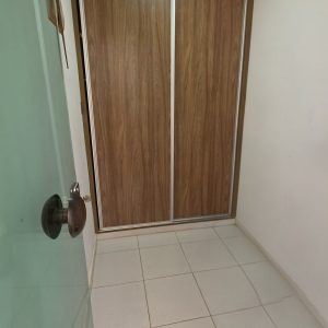 JL GO 1849(10)