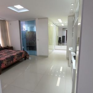 JL GO 1849(11)