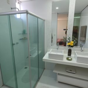 JL GO 1849(12)