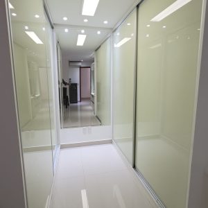 JL GO 1849(13)