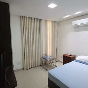 JL GO 1849(15)