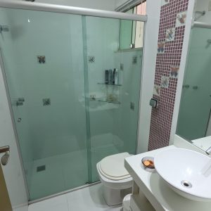 JL GO 1849(16)
