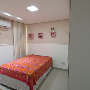 JL GO 1849(17)