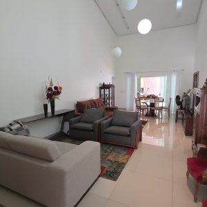 JL GO 1849(2)