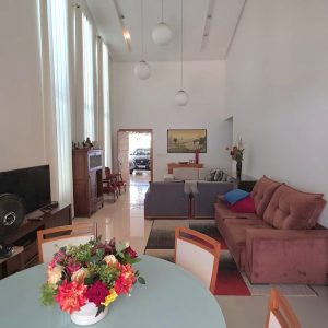 JL GO 1849(3)