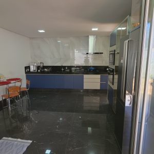 JL GO 1849(5)