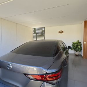 JL GO 1850(1)