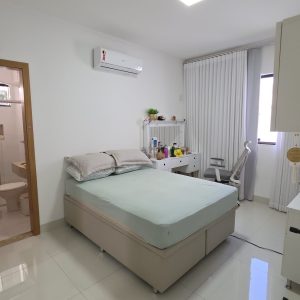 JL GO 1850(12)