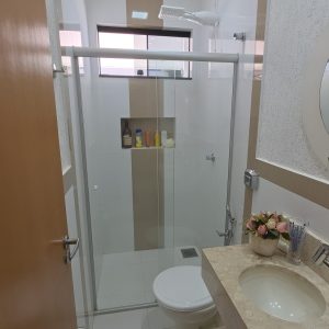 JL GO 1850(13)