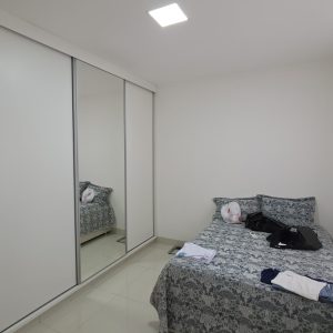 JL GO 1850(14)