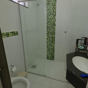 JL GO 1850(15)