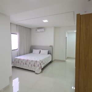 JL GO 1850(16)