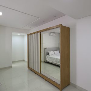 JL GO 1850(17)