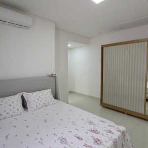 JL GO 1850(18)