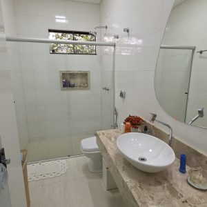 JL GO 1850(19)