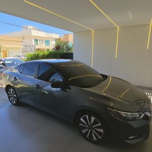 JL GO 1850(2)