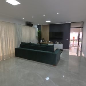 JL GO 1850(3)