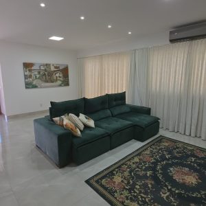 JL GO 1850(4)