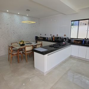 JL GO 1850(5)