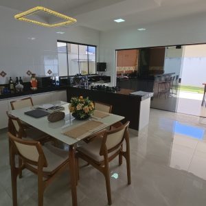 JL GO 1850(6)