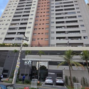 JL GO 1851(1)