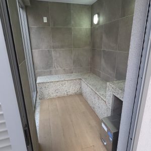 JL GO 1851(11)
