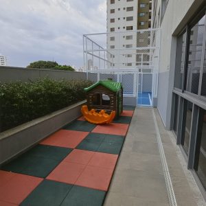 JL GO 1851(13)
