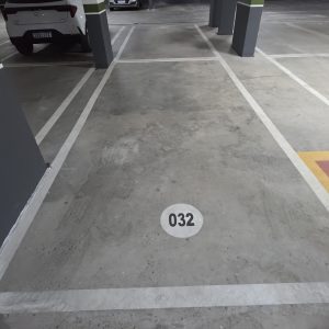 JL GO 1851(15)