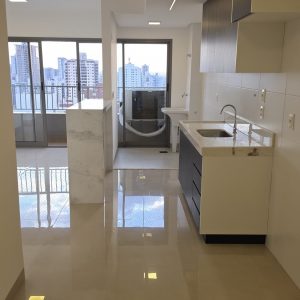 JL GO 1851(2)