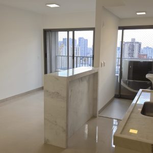 JL GO 1851(3)