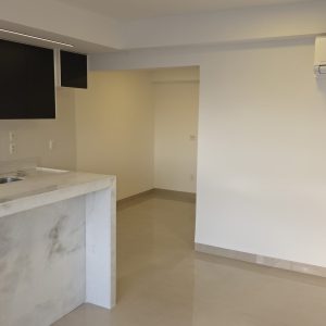 JL GO 1851(4)
