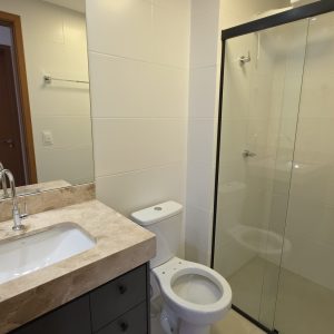 JL GO 1851(5)