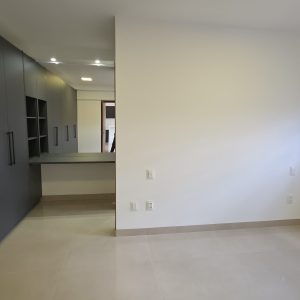 JL GO 1851(6)