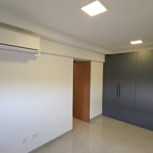 JL GO 1851(7)
