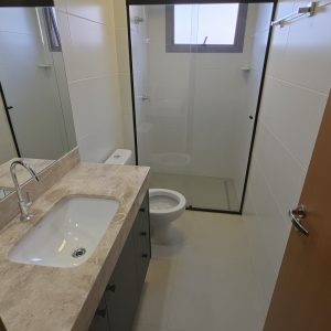 JL GO 1851(8)