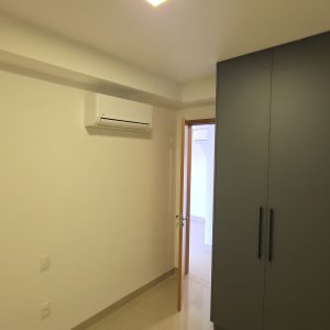 JL GO 1851(9)